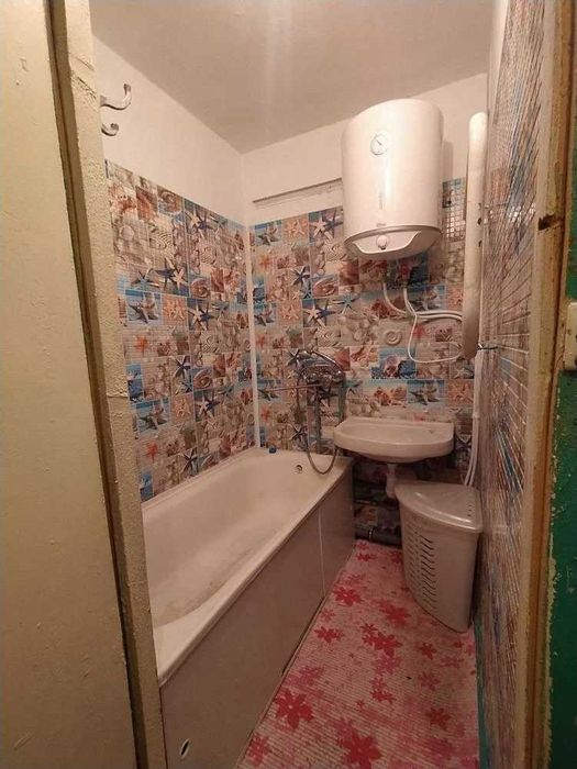Продам 1 км. квартиру, ул. Грозненская, Одесская