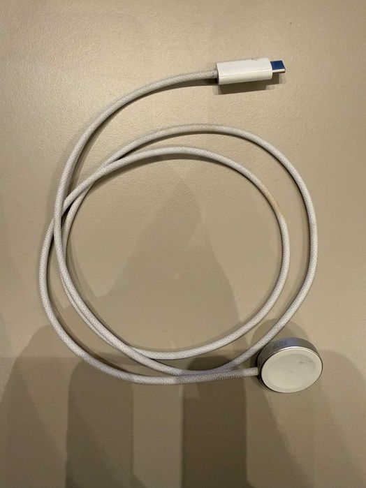 Apple Watch Series 9 GPS + Cellular 45mm