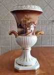 Vaso / Floreira Limoges