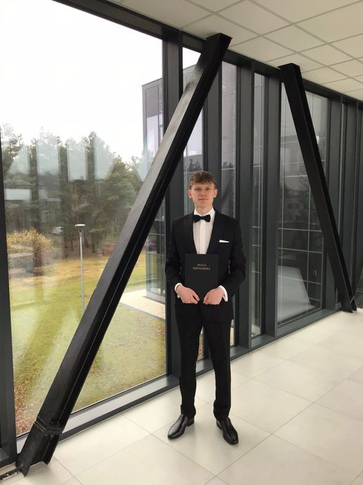 Korpetycje z matematyki - szkoła podstawowa i średnia