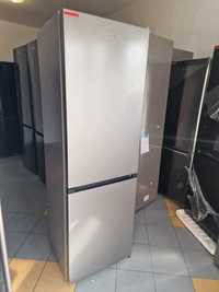 NOWA Gorenje NOFROST lodówka NRK6191ES4 gwar 2 lata M2 &