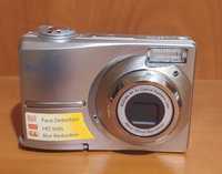 Фотоапарат Kodak EasyShare C1013