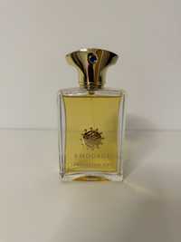 Amouage Jubilation XXV Original 100ml