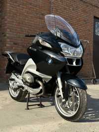 Продам BMW R1200 RT