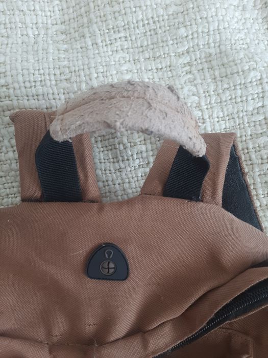 Рюкзак Mi-Pas віддам