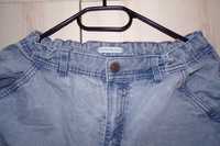 Szorty jeansowe Reserved chłopięce 164cm