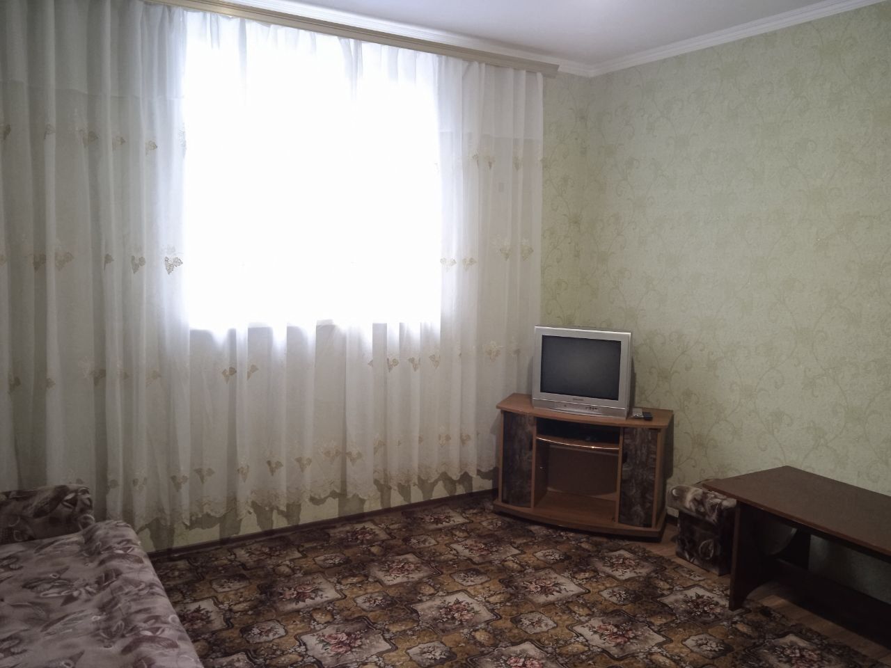 Продаж - житло в приватному секторі в центральній частині м. Самар