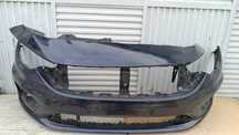 Vendo parachoque de frente Fiat tipo ano 2015/19