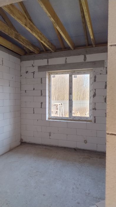 Продам будинок в новому КМ, Буча