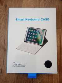 Klawiatura etui SMART PENCIL do Apple iPad PRO 4 GEN Outlet 2296