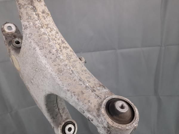 Braço de suspensão trás direito BMW 5 Touring (E39)