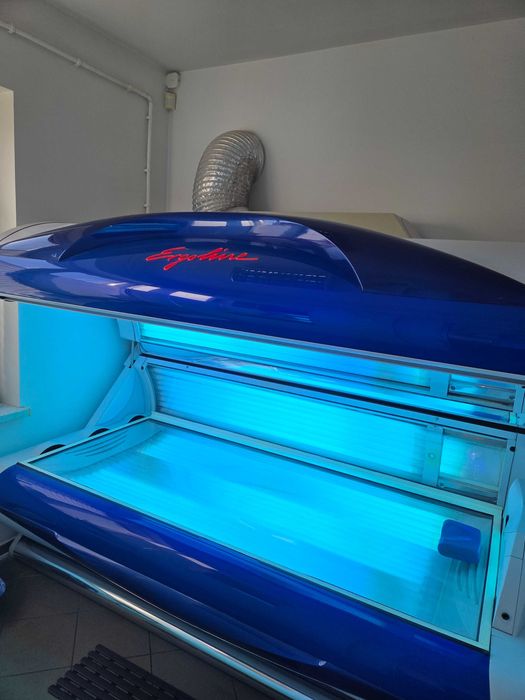 Soarium na sprzedaż