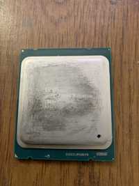 процессор i7 4930k lga2011