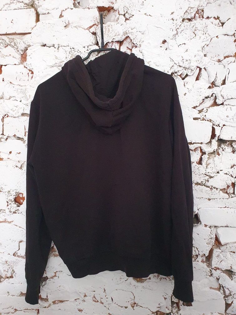 Bluza damska z kapturem