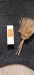 Avon Anew Radiance Maximising Microdermabrasion z witaminą C