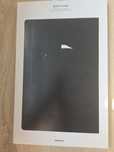 Etui book cover Tab S8 Ultra