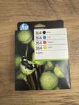 Pack Tinteiros HP 364 - Originais