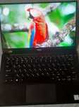 Ноутбук dell XPS 13 9350 на ремонт или запчасти