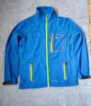 Куртка Trespass softshell, XS