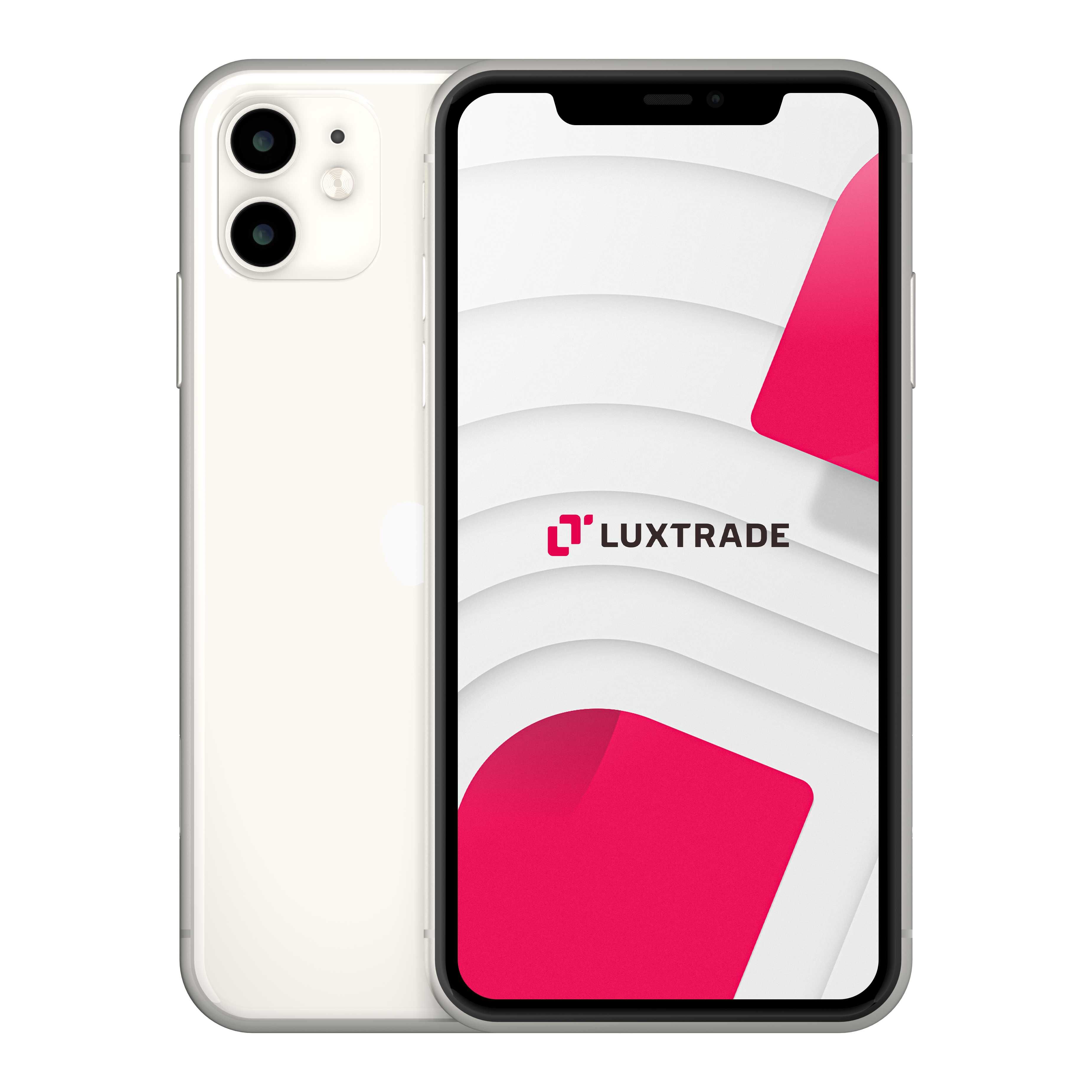 JAK NOWY | IPHONE 11 64/128GB | 2 lata gwarancji! | Różne kolory