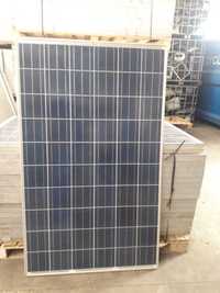 Kit Solar policristalino de 1000w com Micro inversores  (AUTO CONSUMO)