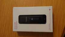 Modem USB Huawei E3131