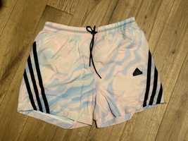 Spodenki Adidas ,