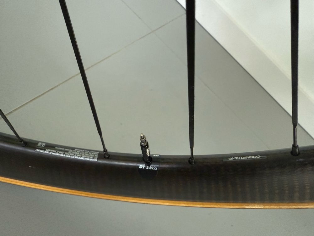 S-Works Venge | Karbon | Aero | Stan bdb | Rozmiar 54