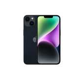 OUTLET Apple iPhone 14 128GB FV23 Północ Bat 99 Gw Apple