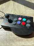Arcade Stick Joystick PXN PXN-0082