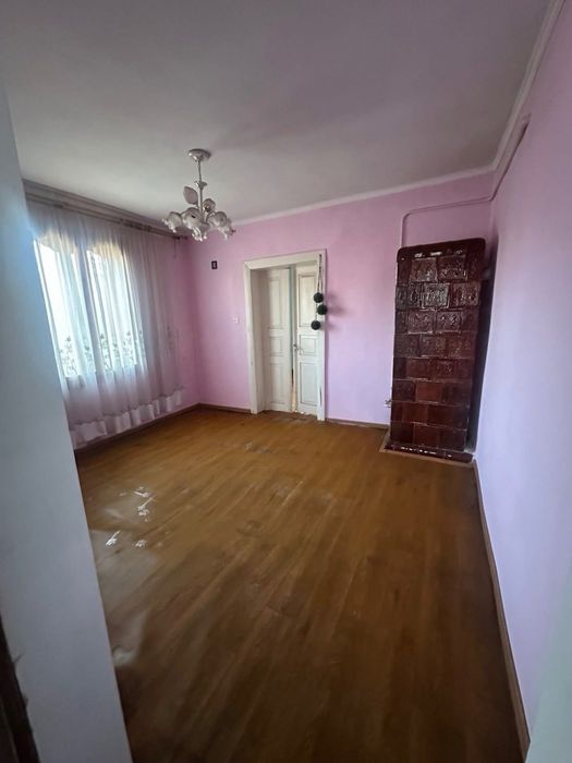 Продаж будинку в м. Калуш