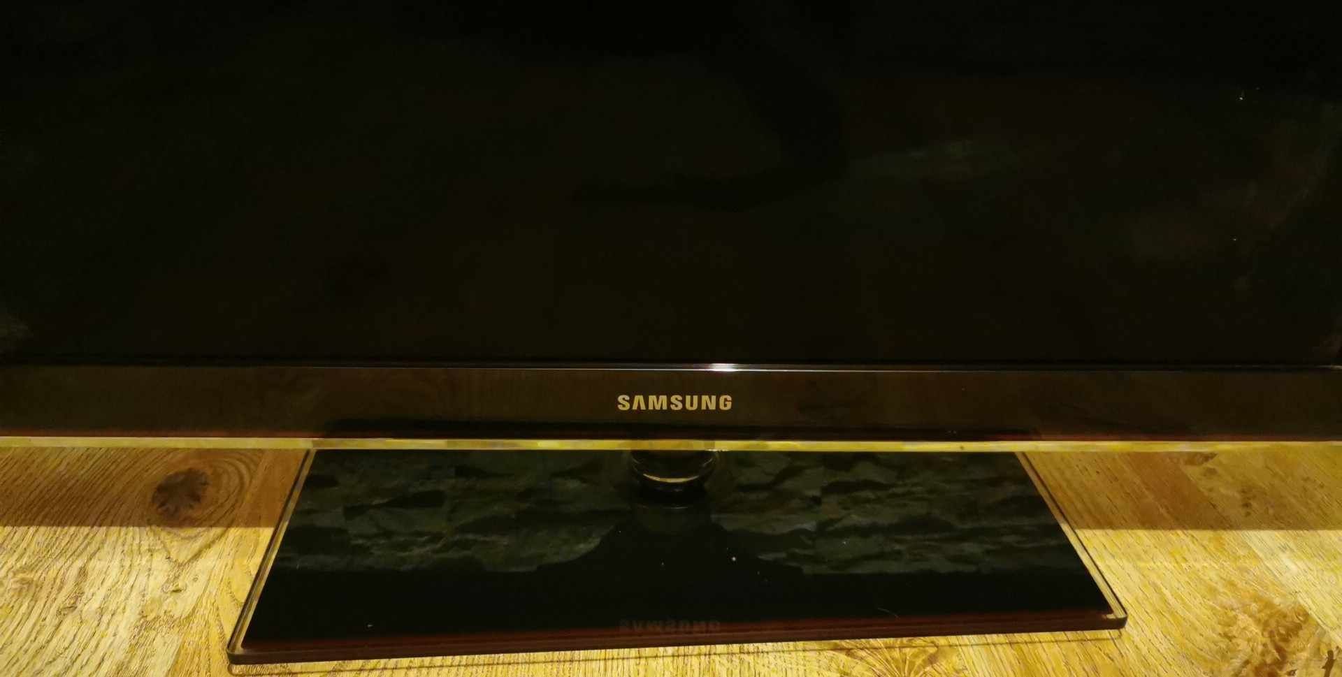 Telewizor Samsung 32