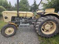 Ursus c-360 3p 87r