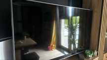 lg 55LF59 55cali webOS internet