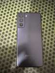 Samsung S21 5G 8GB/256GB (UA UCRF)