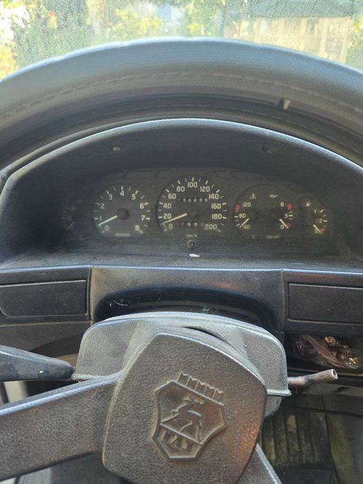 ГАЗ 3302 Газель 2006 р.