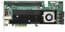 Продам RAID контроллер Areca ARC-1883IX-16