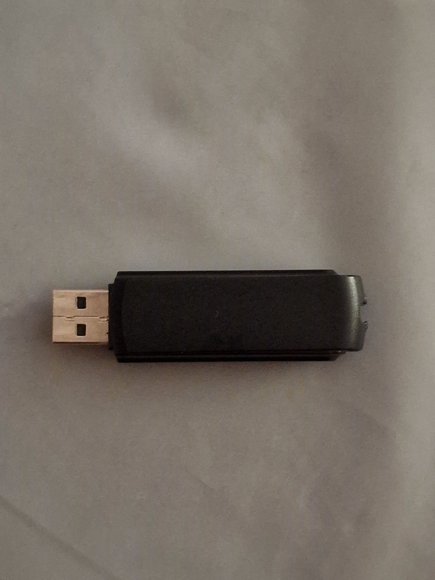 Pen Drive Cibox 8GB