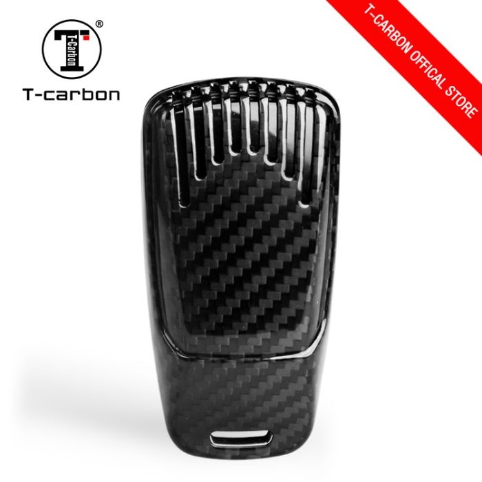 Чехол для ключа Audi RS 6,A7,S7,A8,Q2,A1,A4,A5,A6,S6,Q3,Q5,Q7,TT,R8,A3