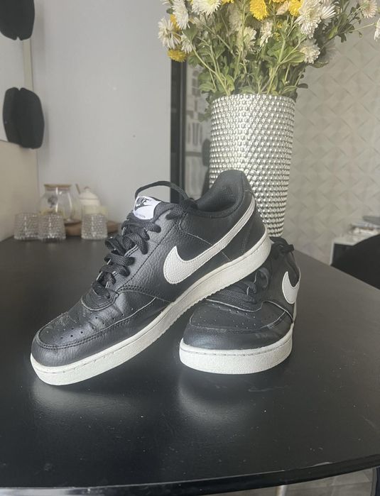Кеди Nike оригінал 42 розмір