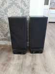 Kolumny Tonsil Soundfinder 130