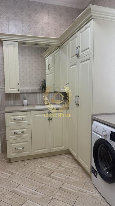 Продам будинок в с.Хотянівка