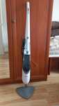 Mop parowy SOLVERCREST SDM 1500 D2