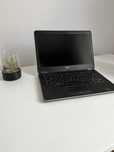 Laptop Dell Latitude E7450 | i5 | SSD | 8 GB RAM | Windows 10