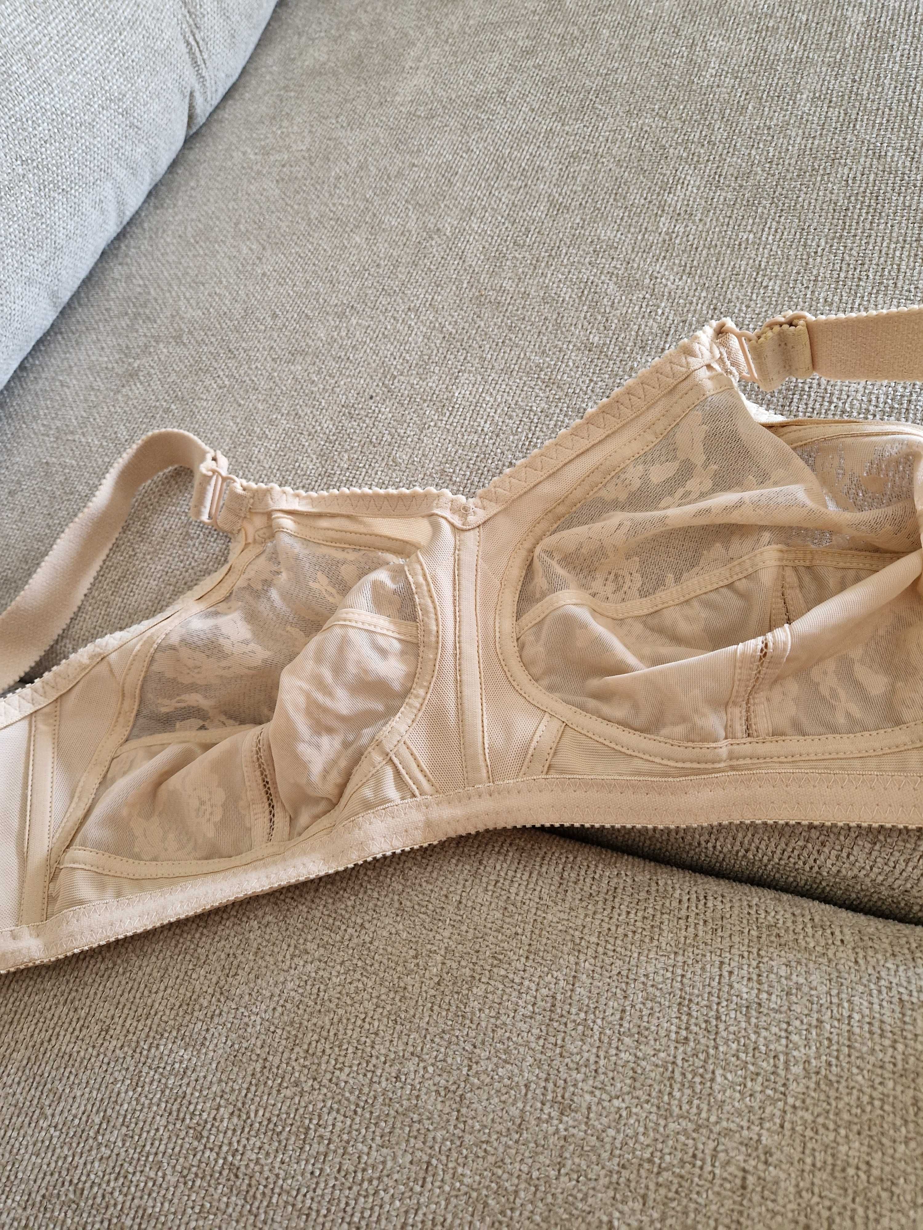 Sutiã da Maidenform Número 42