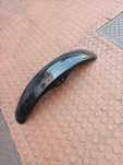 Guarda lamas frente Harley Davidson sportster 883