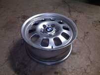 jantes de bmw
