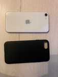 iPhone SE 3 Generacji