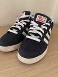 Sapatilhas adidas