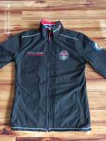 NEBULUS Kurtka softshell damska rozm.M/L. OKAZJA!!!